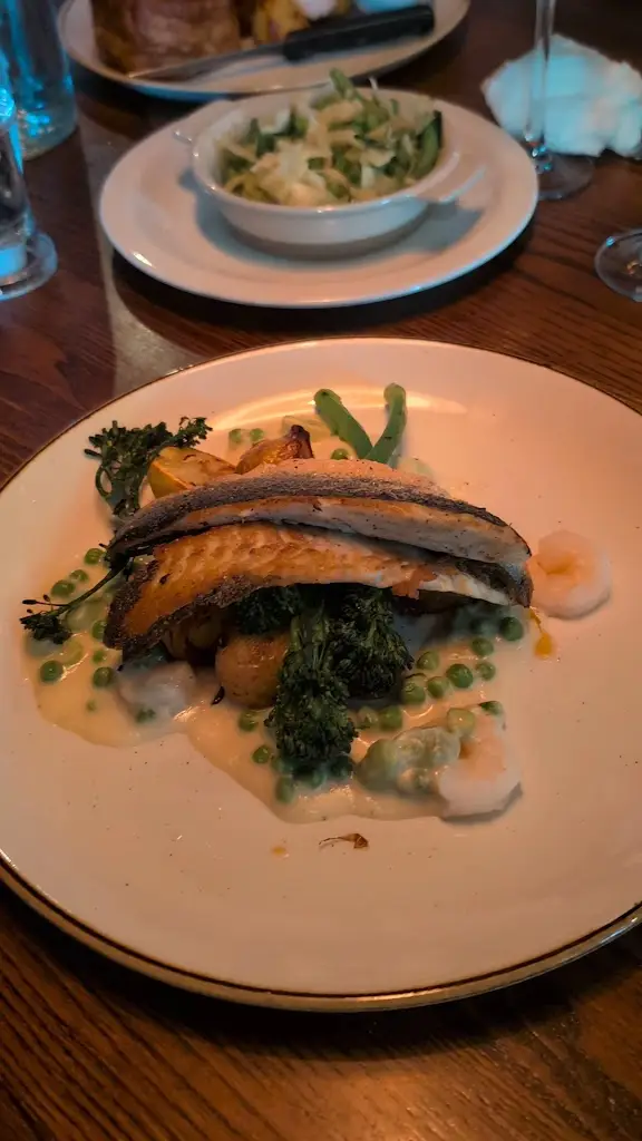 The Melville Inn_Bonnyrigg_slider_image_1