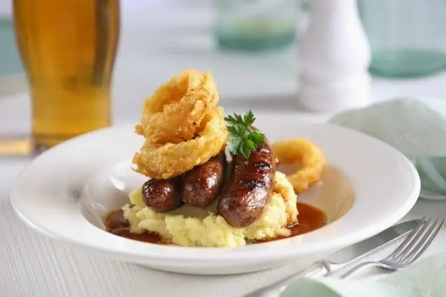 The Melville Inn_Bonnyrigg_slider_image_2