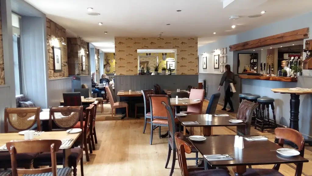 The Sun Inn_Bonnyrigg_slider_image_1