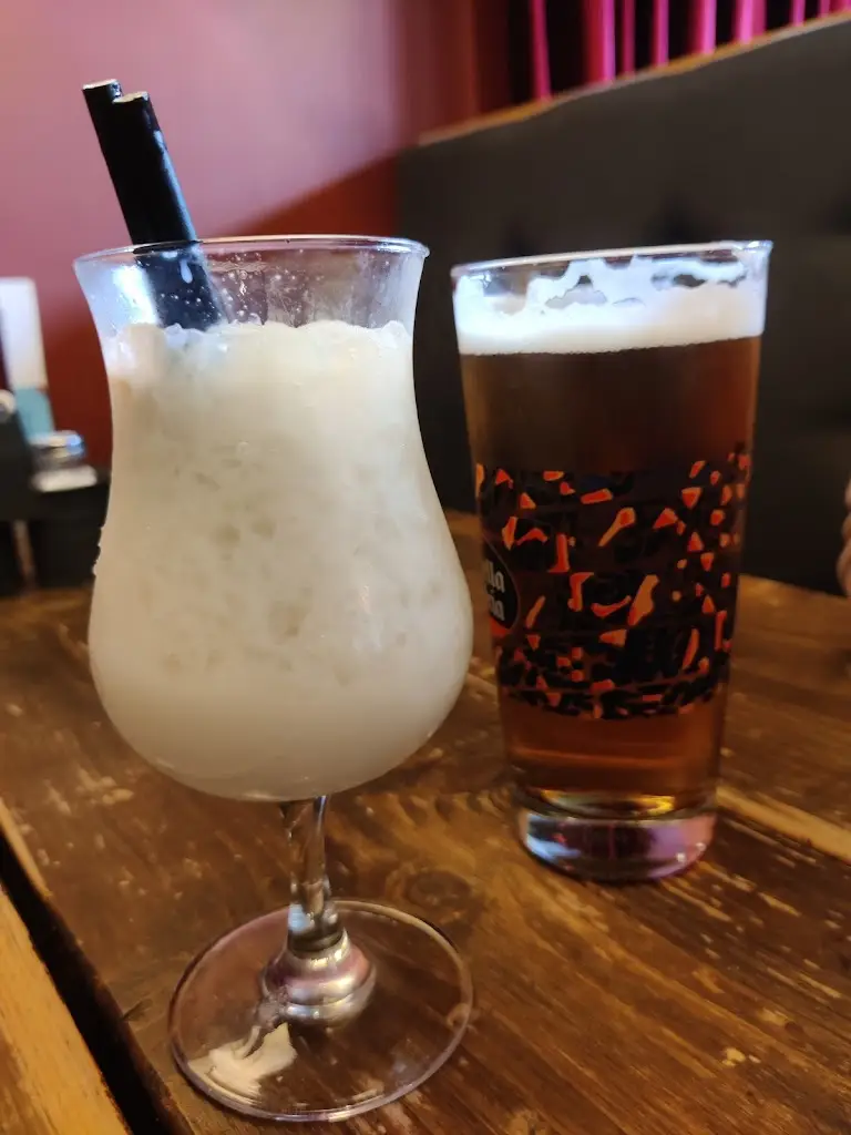 Menu_Bannoc Brewhouse_Bonnyrigg_image_1