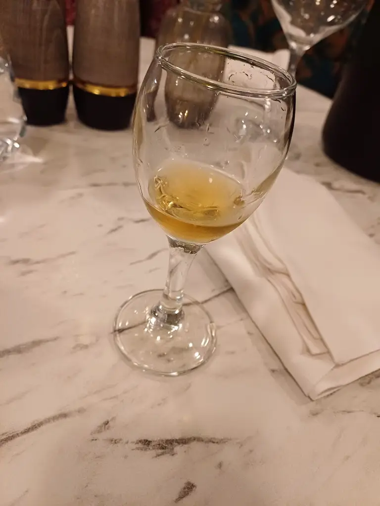 Menu_The Curing Yard Restaurant_Brora_image_2