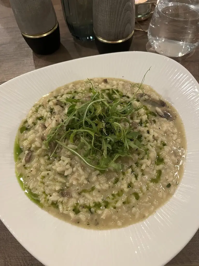 Menu_The Curing Yard Restaurant_Brora_image_3