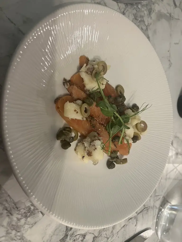 Menu_The Curing Yard Restaurant_Brora_image_4