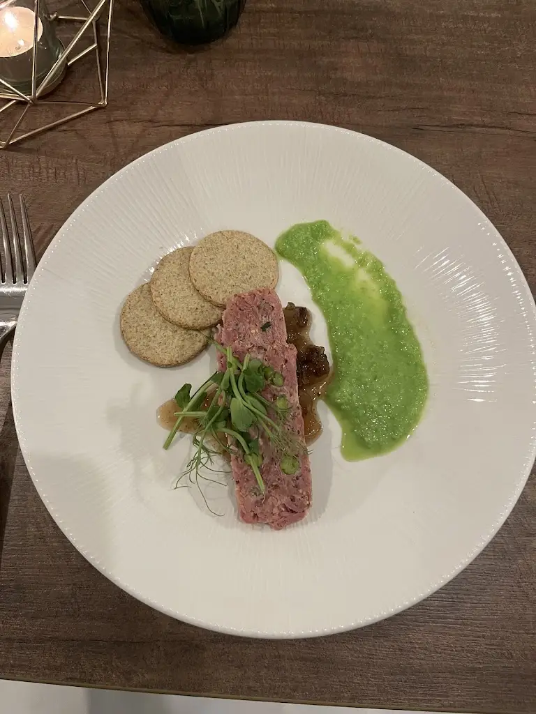 Menu_The Curing Yard Restaurant_Brora_image_5