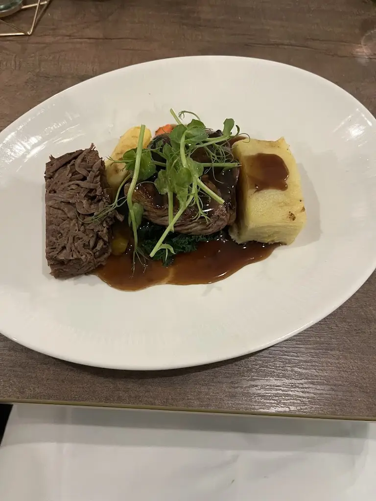 Menu_The Curing Yard Restaurant_Brora_image_6