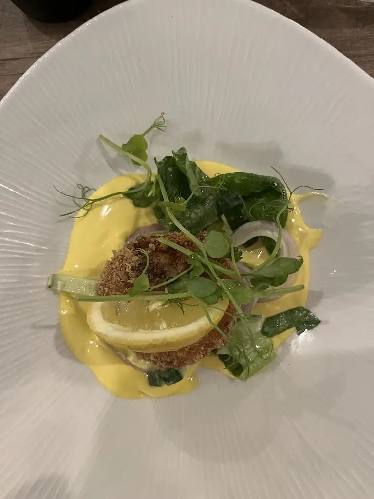 Menu_The Curing Yard Restaurant_Brora_image_7