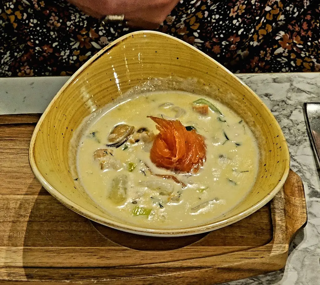 Menu_The Curing Yard Restaurant_Brora_image_8