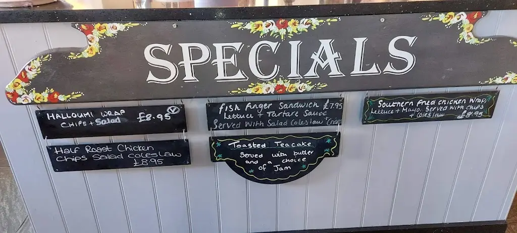 Menu_On The Latch_Althorne_image_4