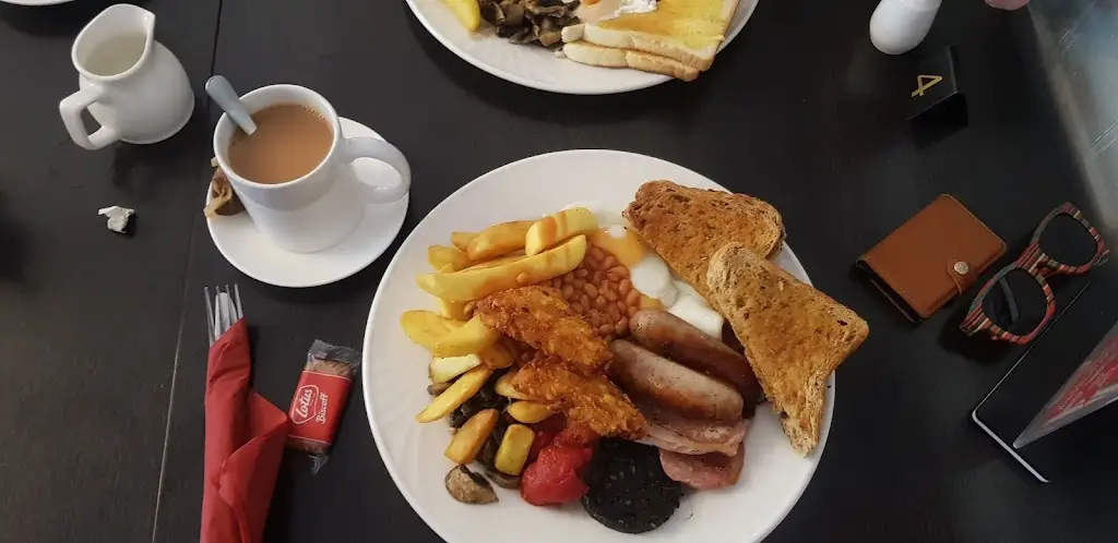 Menu_On The Latch_Althorne_image_5