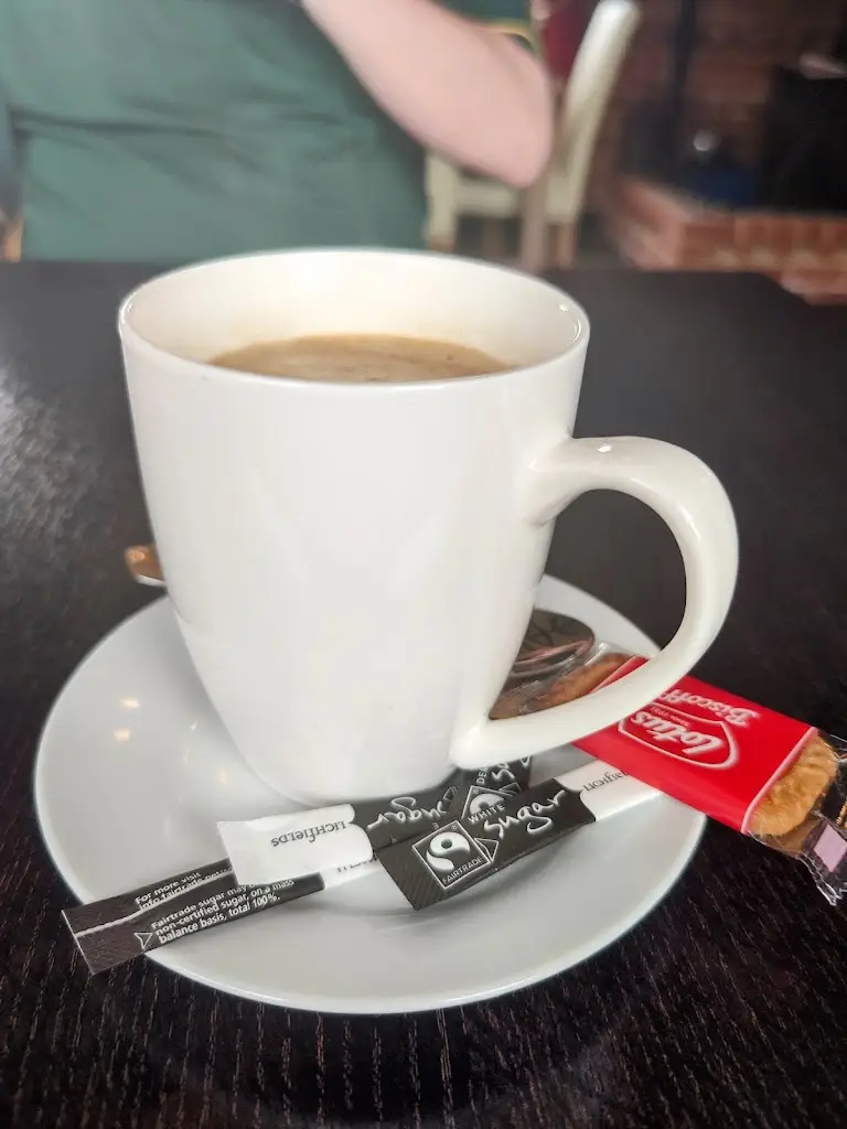 Menu_On The Latch_Althorne_image_6