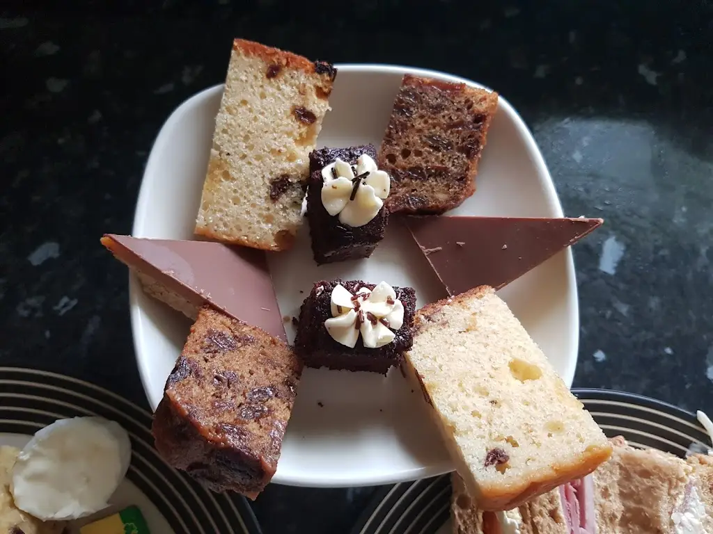 Menu_On The Latch_Althorne_image_7