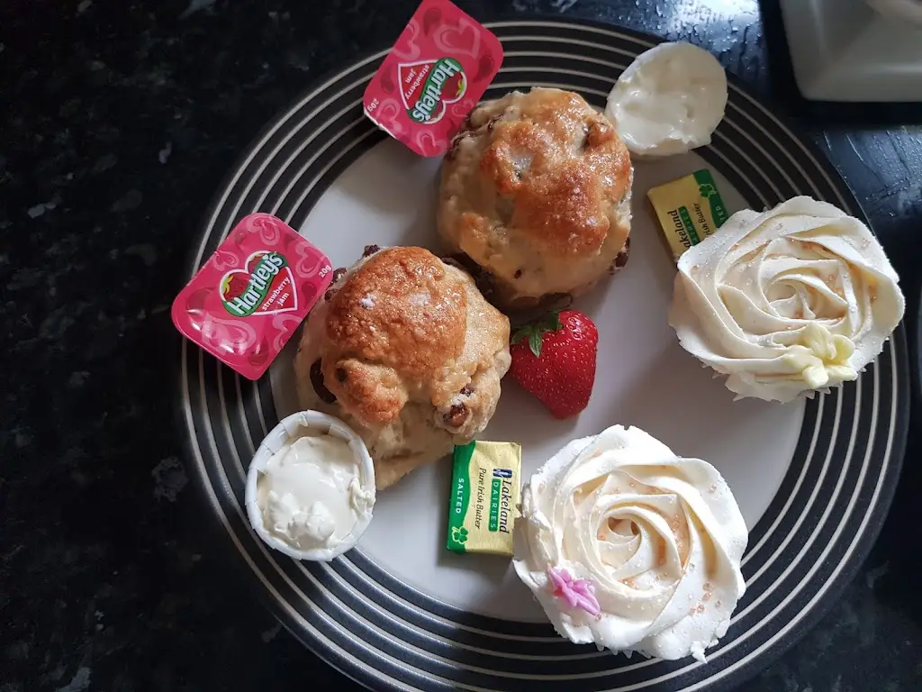 Menu_On The Latch_Althorne_image_8