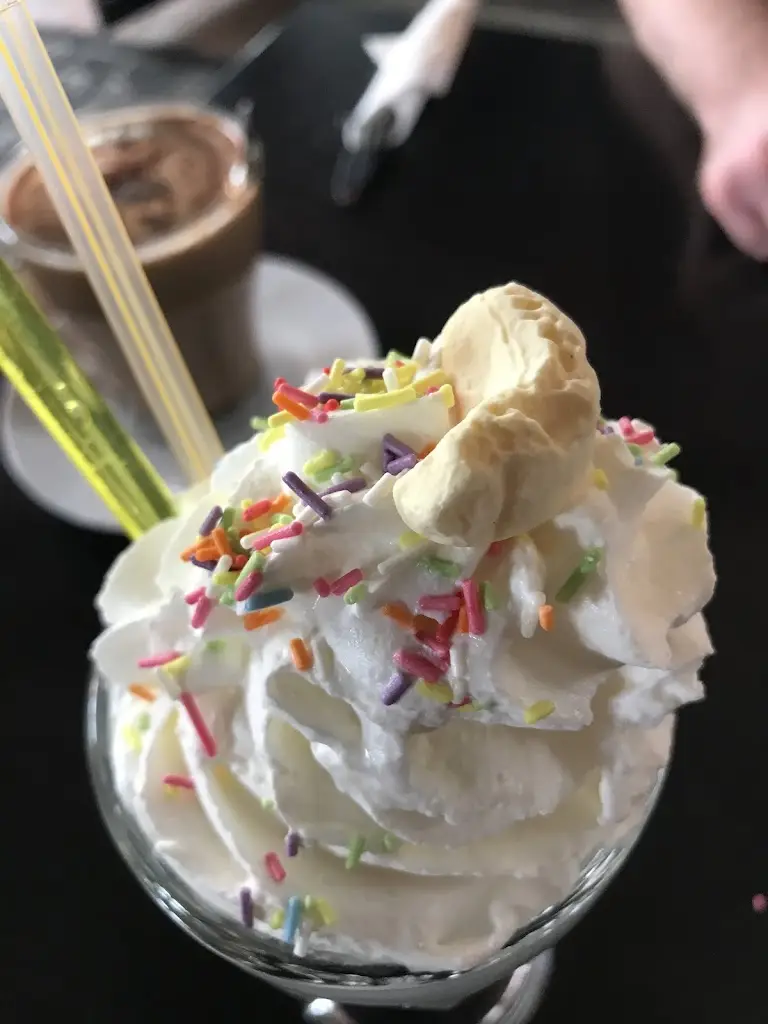 Menu_On The Latch_Althorne_image_9