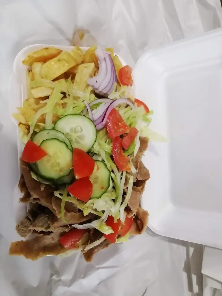 Menu_Biddulph Fish Bar_Biddulph_image_2