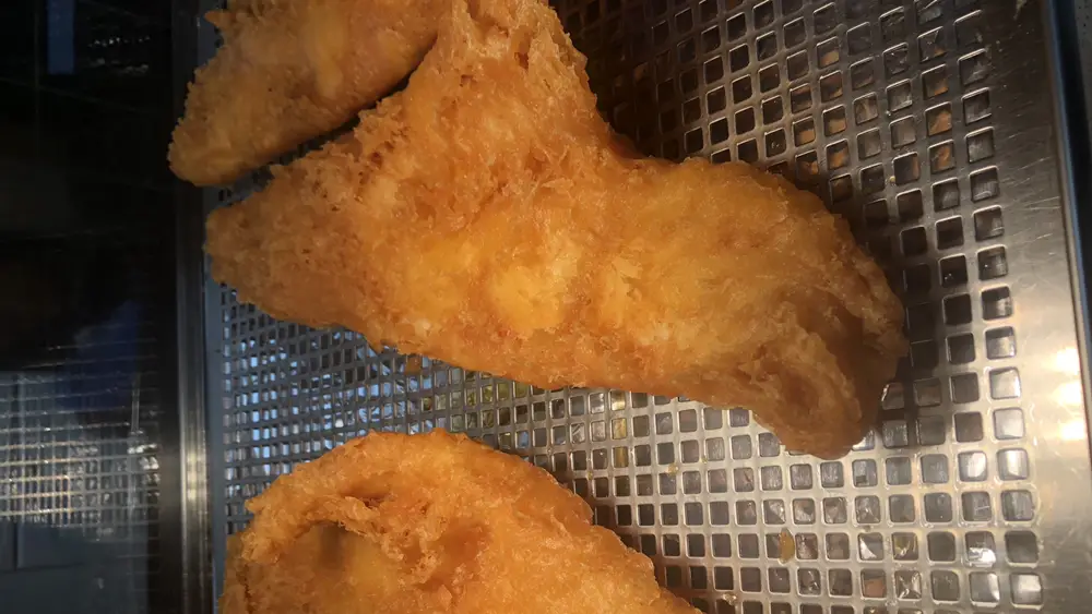 Menu_Biddulph Fish Bar_Biddulph_image_3