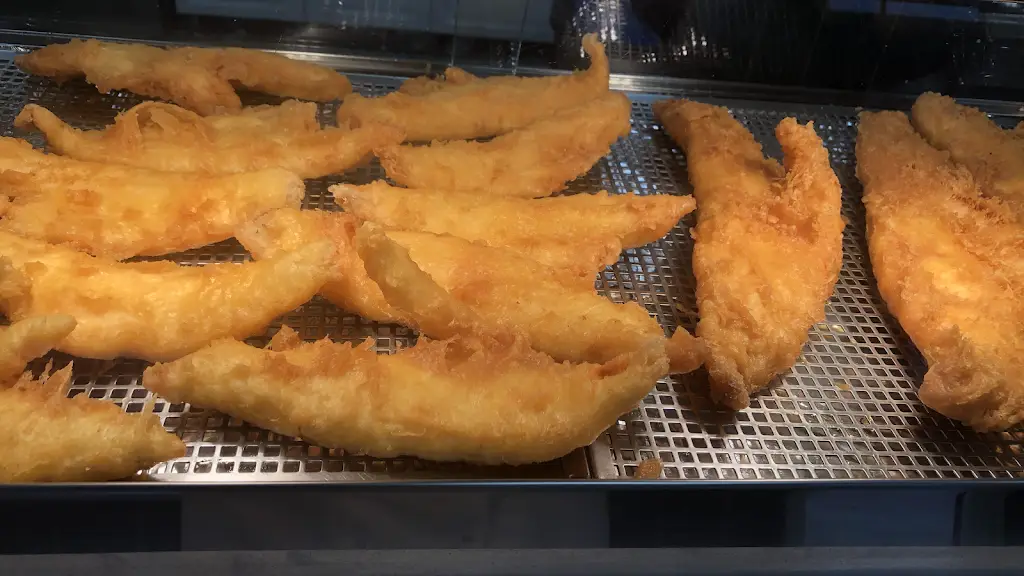 Biddulph Fish Bar_Biddulph_slider_image_2