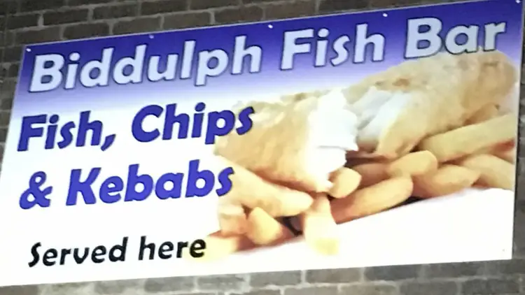 Biddulph Fish Bar_Biddulph_slider_image_3