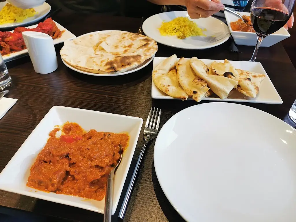 Menu_Sid's Spice_Brora_image_2