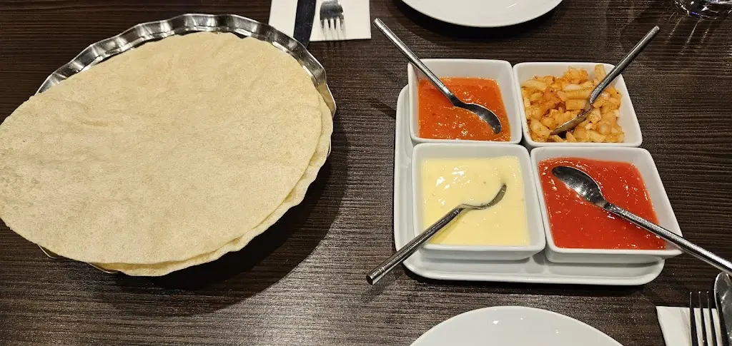 Menu_Sid's Spice_Brora_image_4