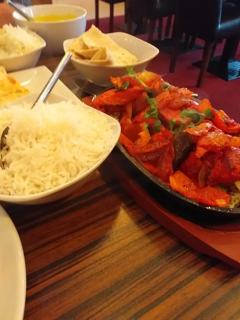 Menu_Sid's Spice_Brora_image_6