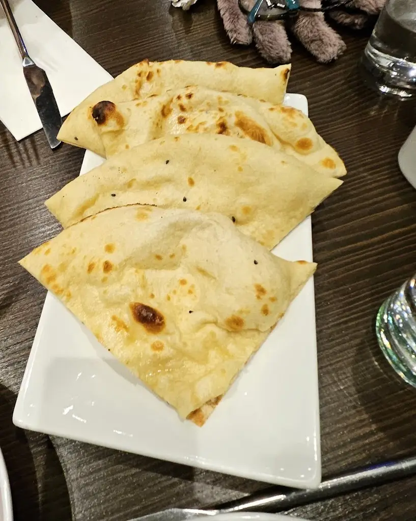 Menu_Sid's Spice_Brora_image_8