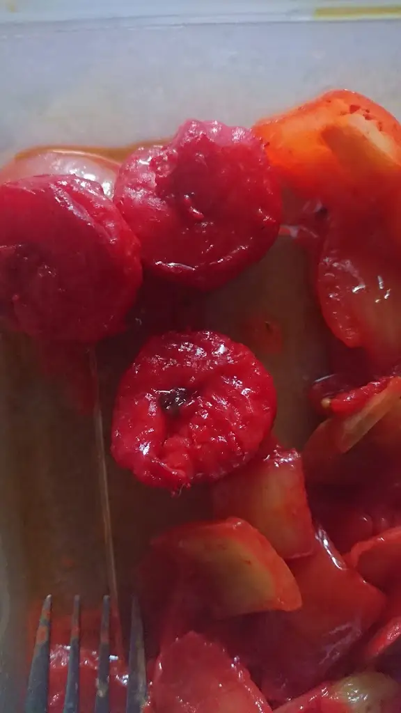 gozzhawk_Sid's Spice_Brora_review