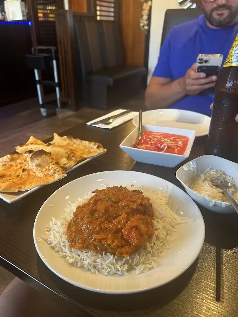 Blair_Sid's Spice_Brora_review