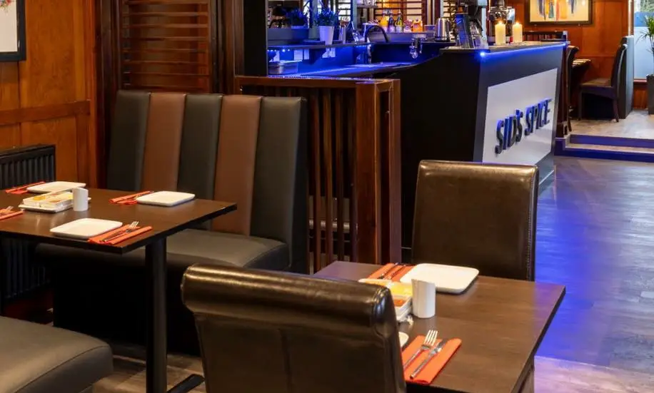 Sid's Spice_Brora_slider_image_1