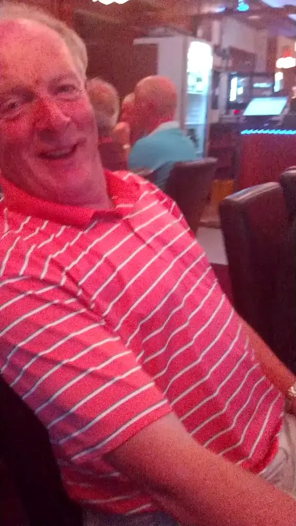 Sid's Spice_Brora_slider_image_2