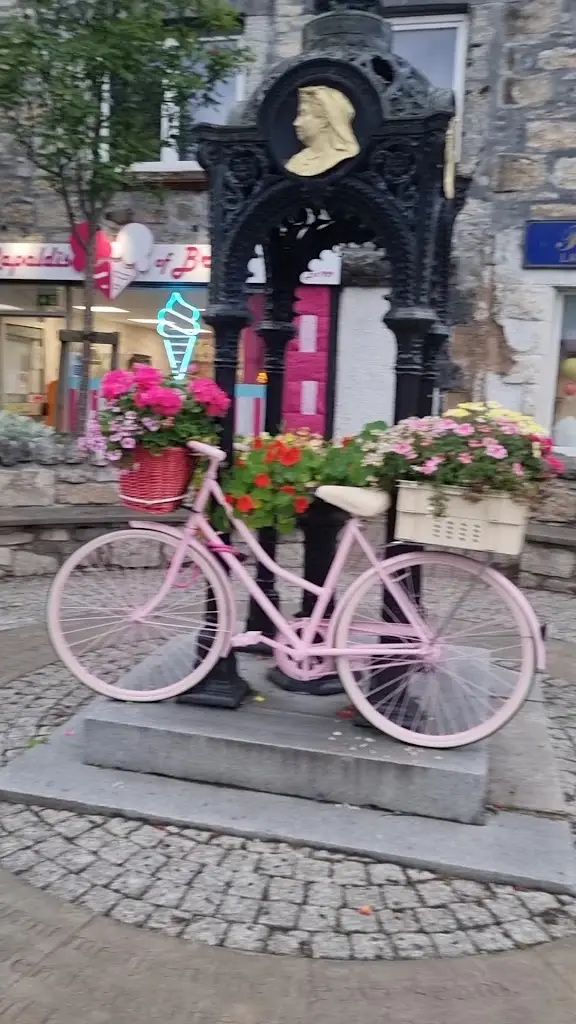 Sutherland Inn_Brora_slider_image_2