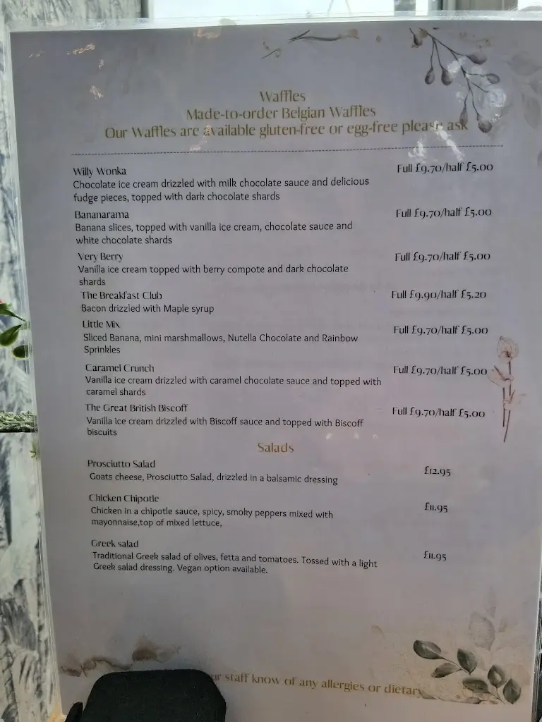 Menu_Cocoa Skye_Brora_image_1