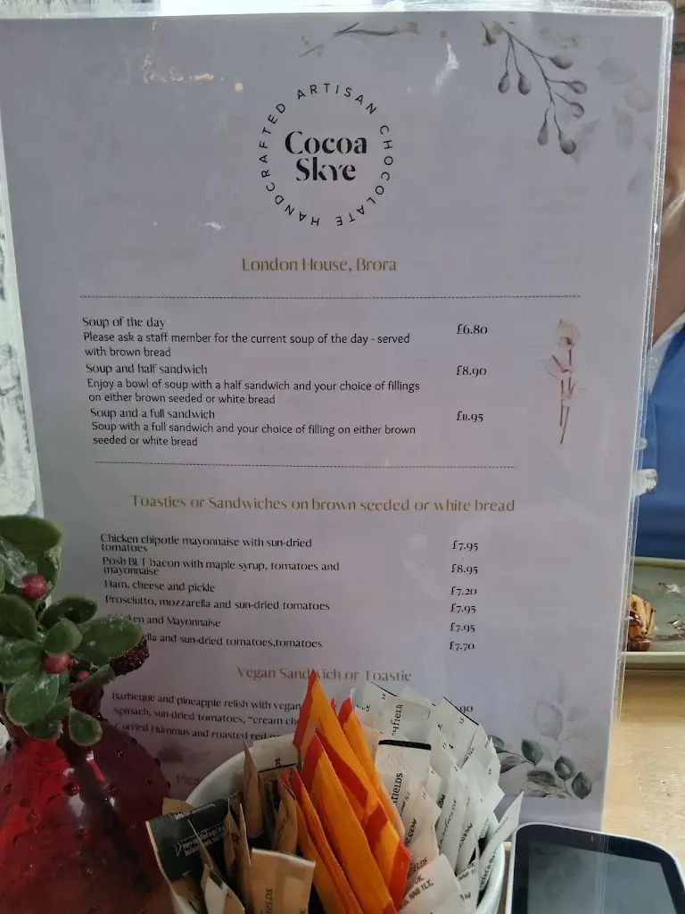 Menu_Cocoa Skye_Brora_image_2