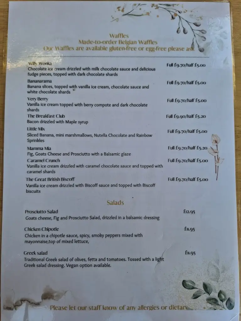 Menu_Cocoa Skye_Brora_image_3