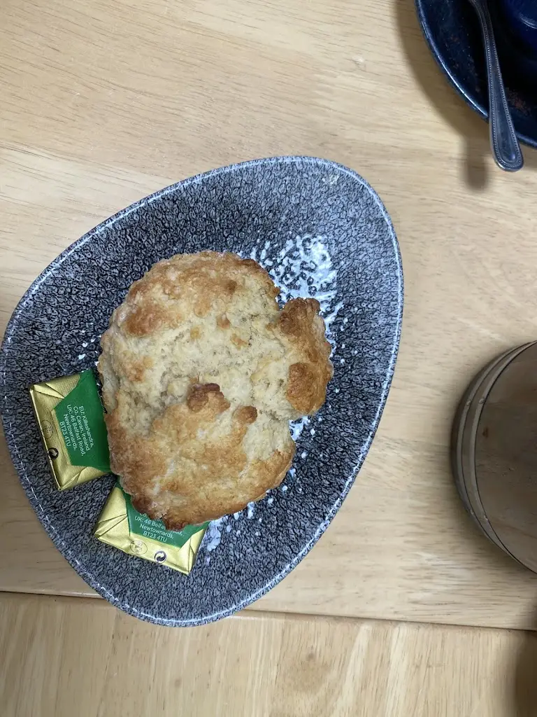 Menu_Cocoa Skye_Brora_image_5