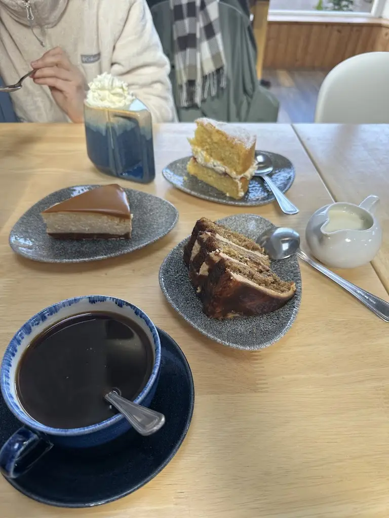 Menu_Cocoa Skye_Brora_image_6