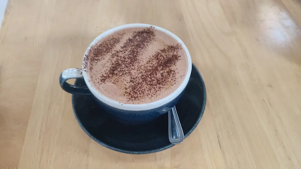 Menu_Cocoa Skye_Brora_image_7