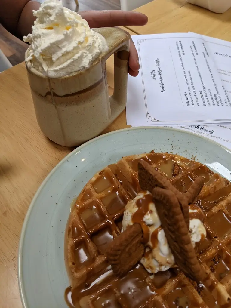 Menu_Cocoa Skye_Brora_image_8