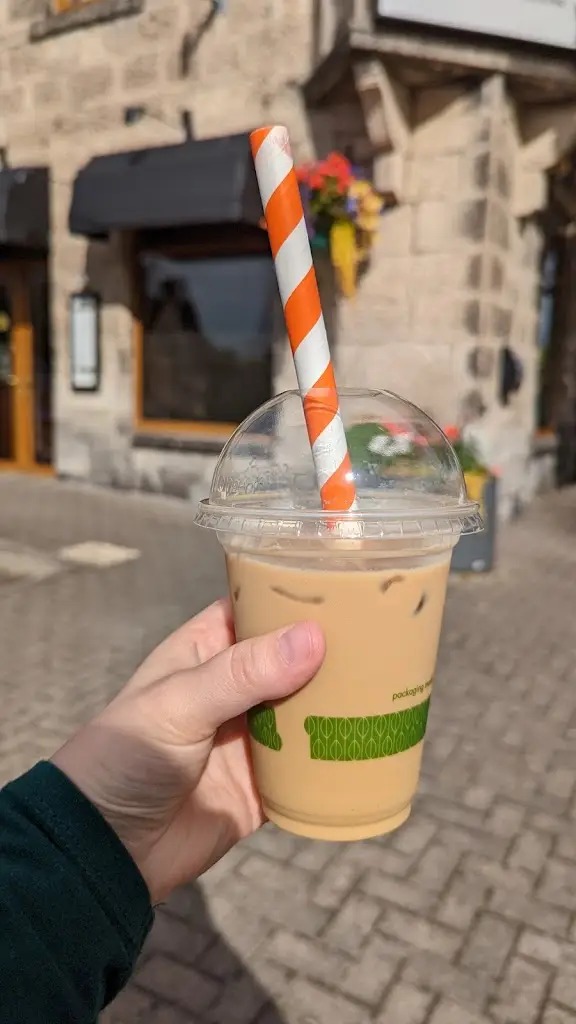 Menu_Cocoa Skye_Brora_image_9