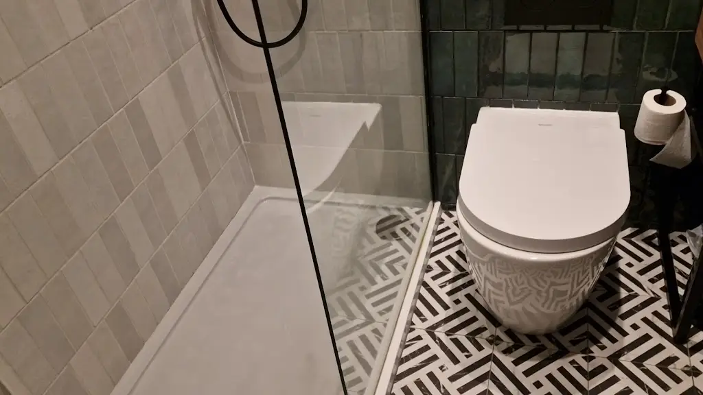 Royal Marine Hotel, Brora_Brora_slider_image_2