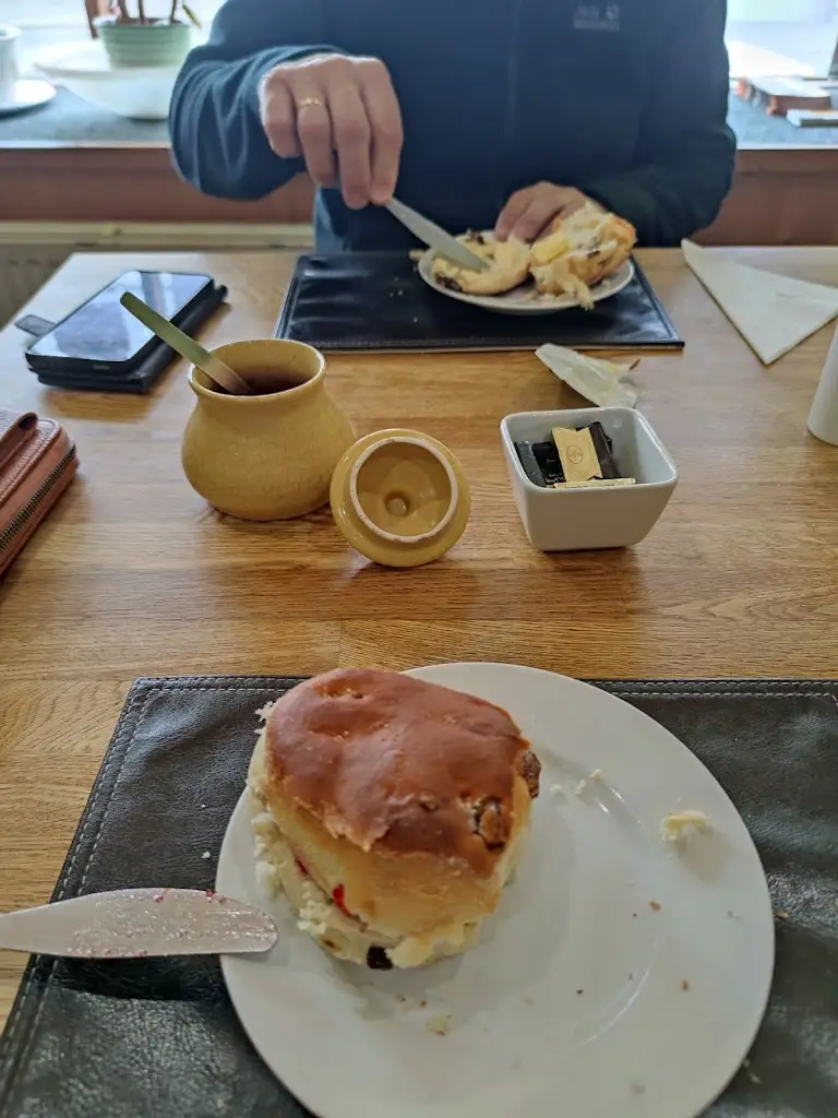 Menu_Linda's_Brora_image_4