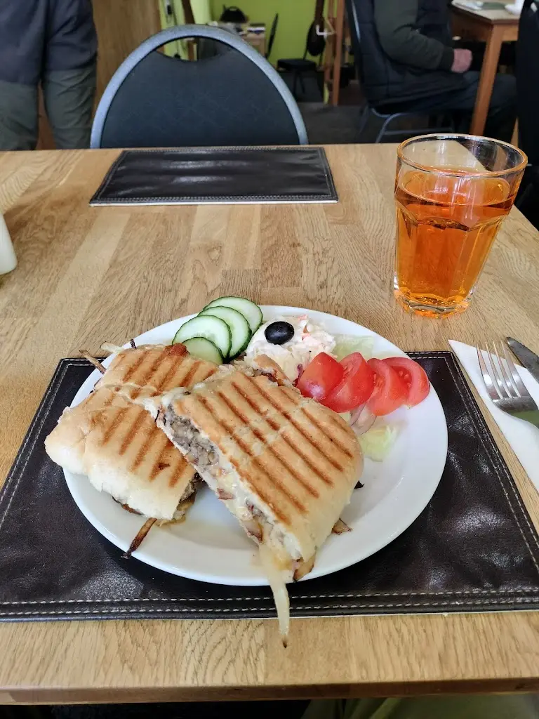 Menu_Linda's_Brora_image_5