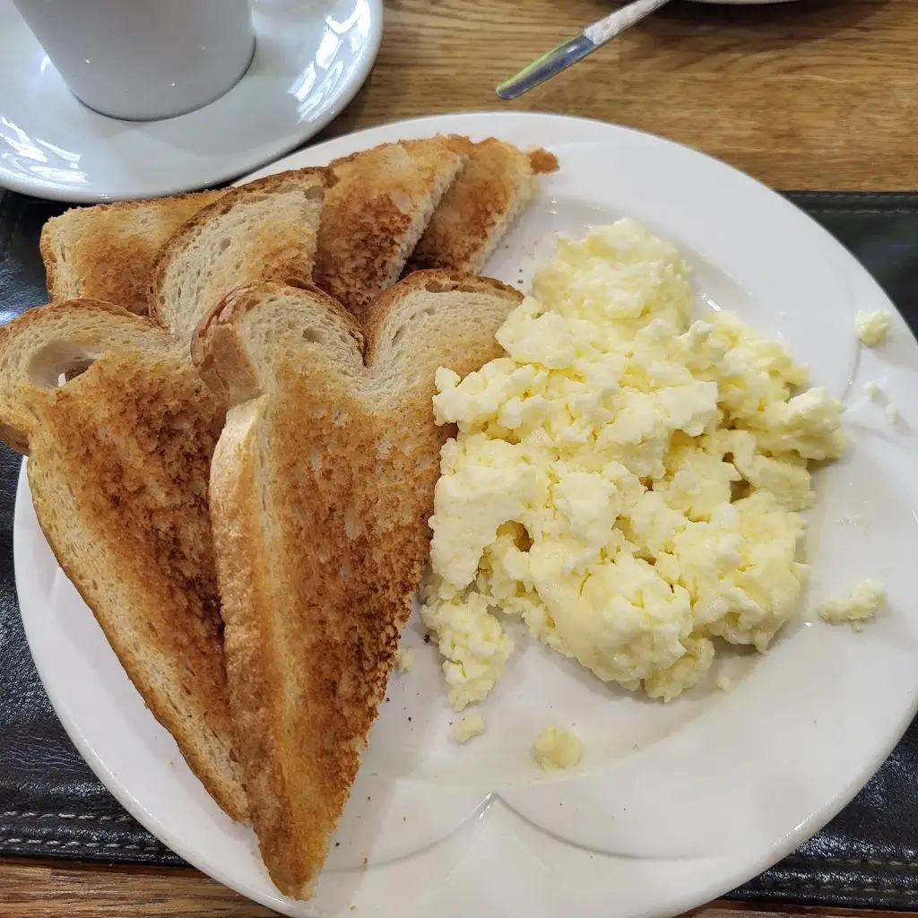 Menu_Linda's_Brora_image_6