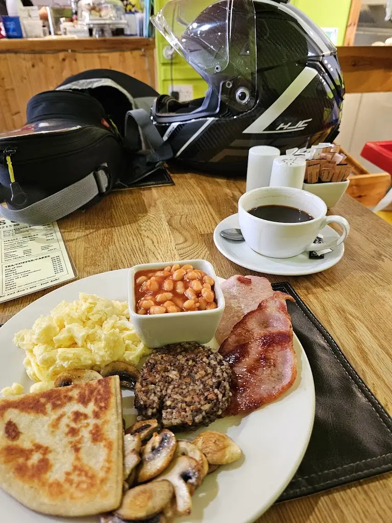 Menu_Linda's_Brora_image_7