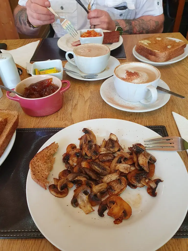 Menu_Linda's_Brora_image_9