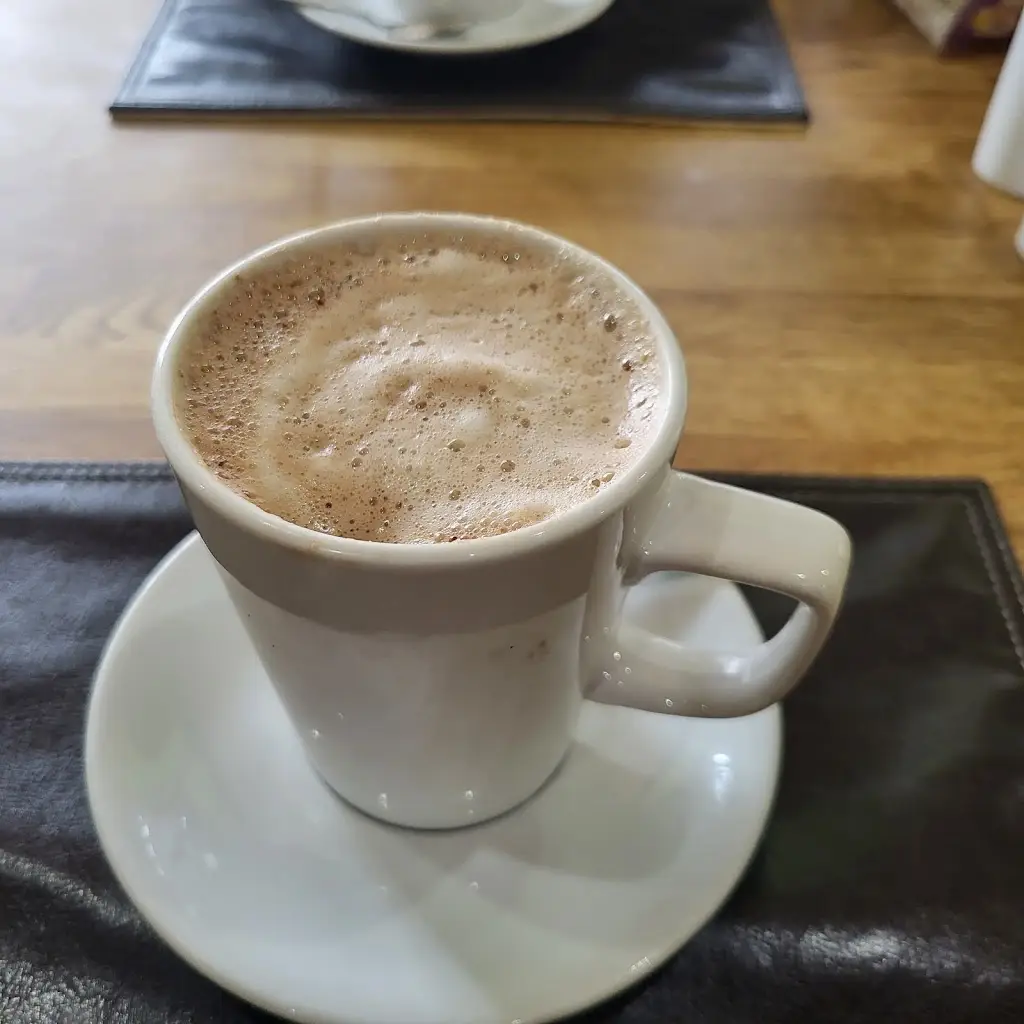 Linda's_Brora_slider_image_3