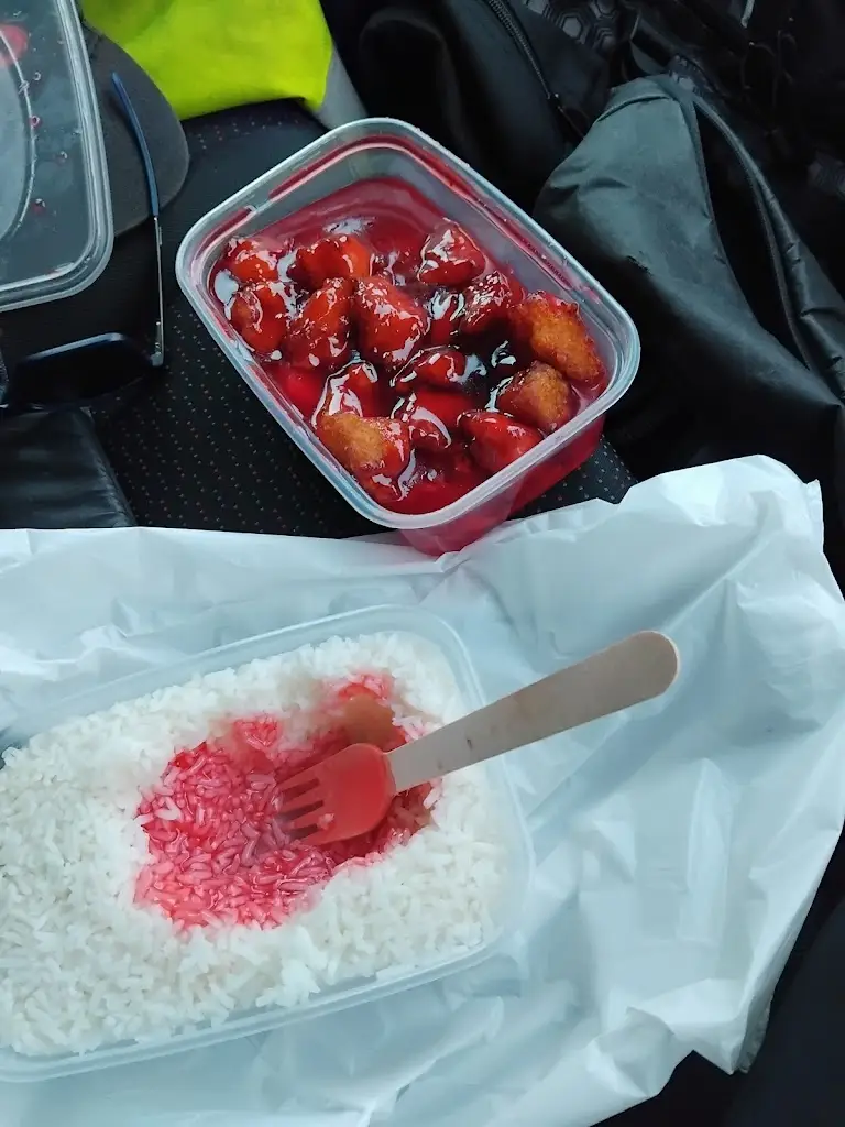 Menu_Red Dragon Chinese Takeaway_Brora_image_6