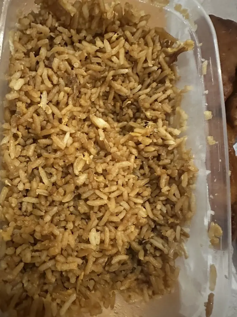 Menu_Red Dragon Chinese Takeaway_Brora_image_8