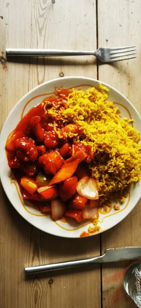 Red Dragon Chinese Takeaway_Brora_slider_image_2