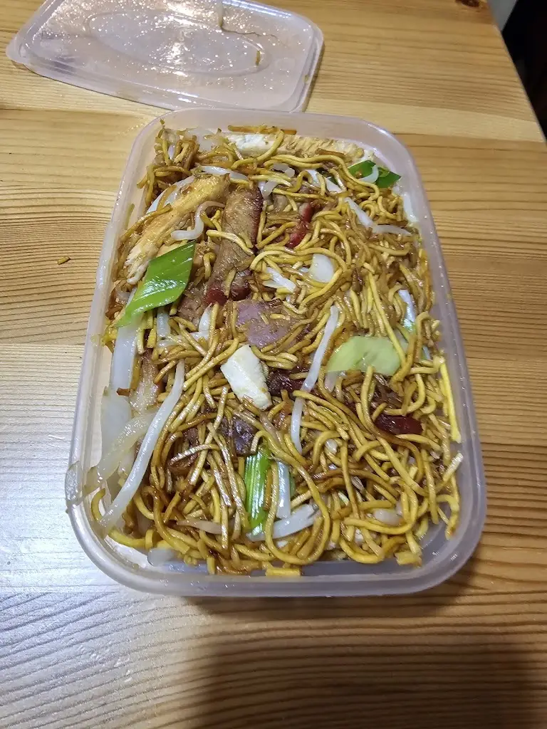 Red Dragon Chinese Takeaway_Brora_slider_image_3