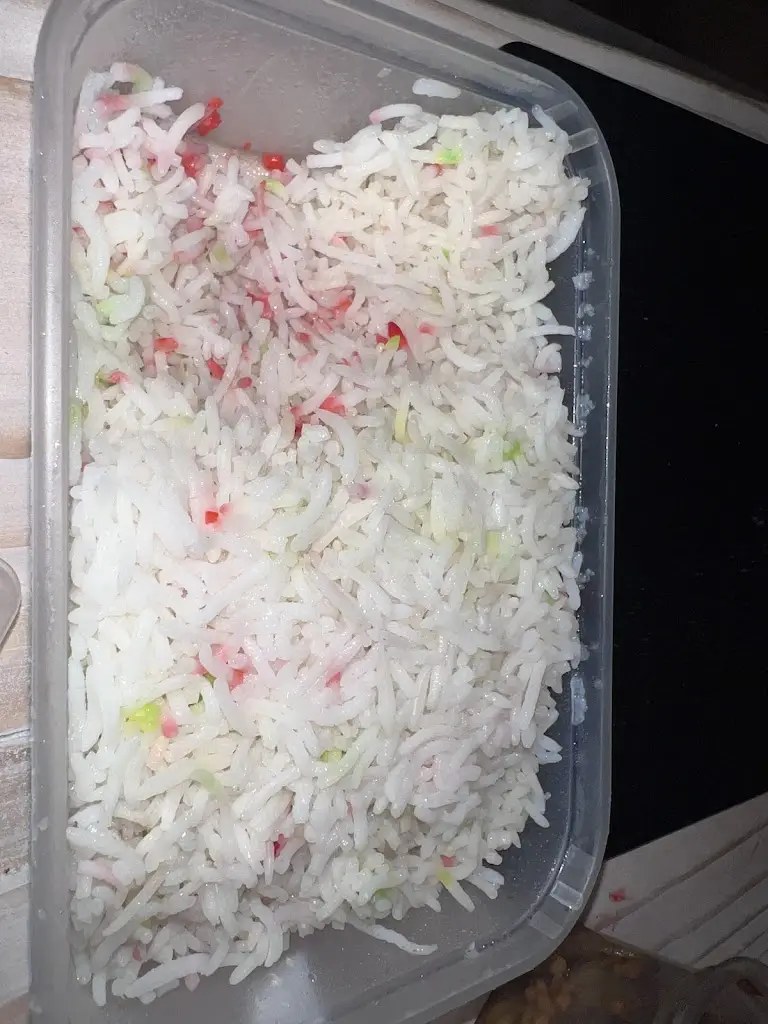 Sids Street Food Takeaway PLUS sit in_Brora_slider_image_2